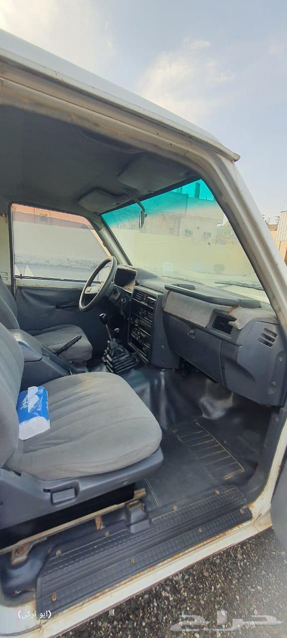 نيسان للبيع64502597756674113