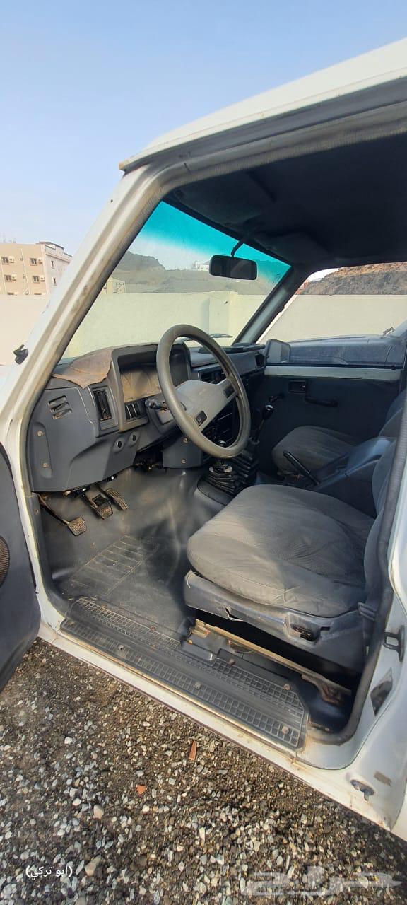 نيسان للبيع64502597756674112