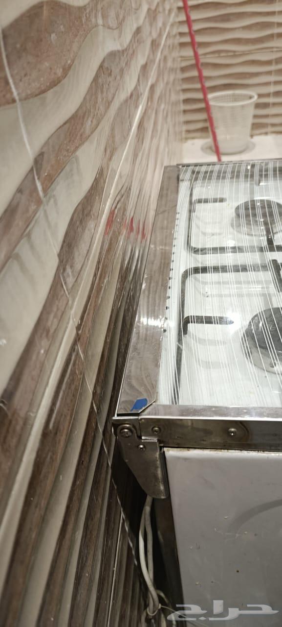 اجهزة المطبخ متنوعة للبيع المستعجل64357718430723114