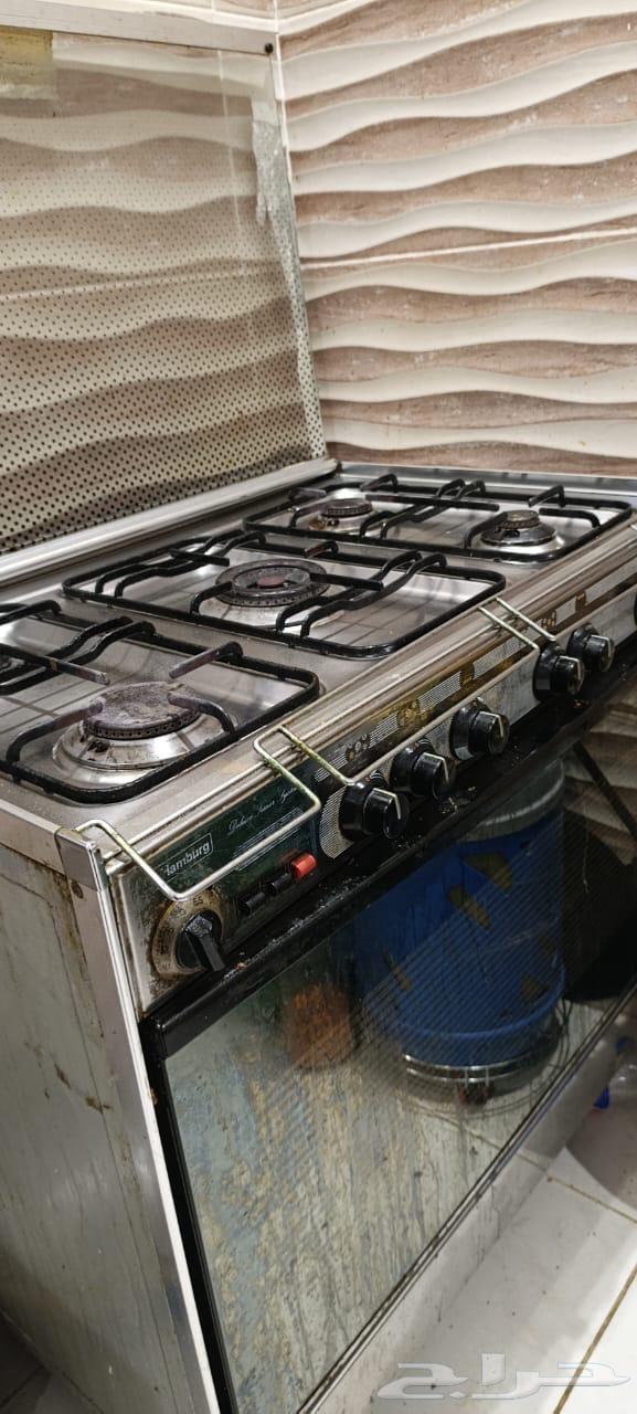 اجهزة المطبخ متنوعة للبيع المستعجل64357718430723111