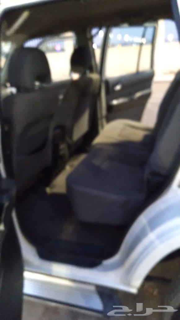 Patrol 200964507318774019110