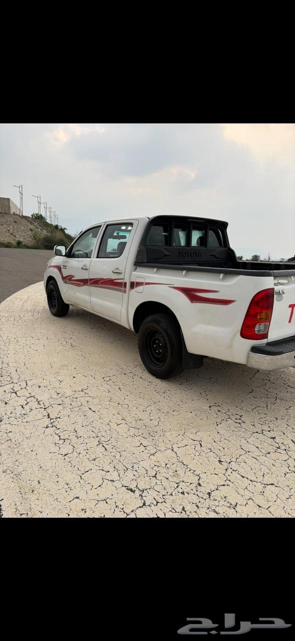 Helix 2011 Gmarten64507234927234110