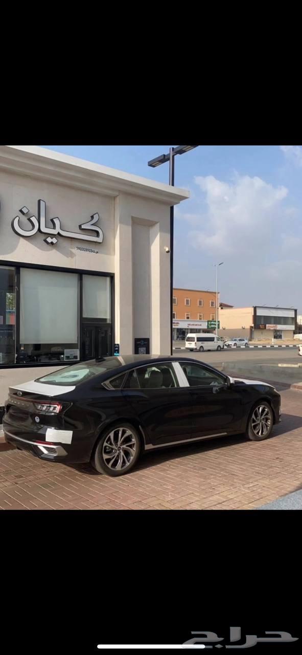 Tors64494652851587114