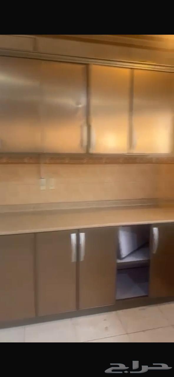 مطبخ مستخدم بحالة جيدة64359331956354112