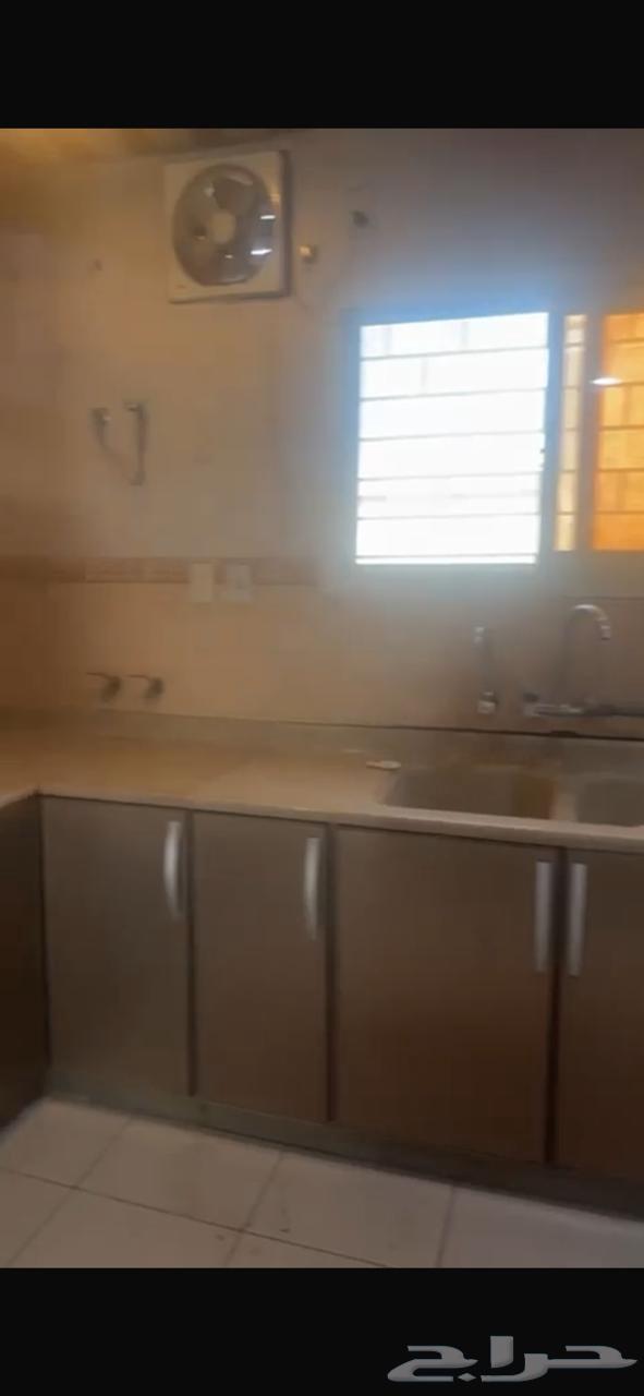 مطبخ مستخدم بحالة جيدة64359331956354113