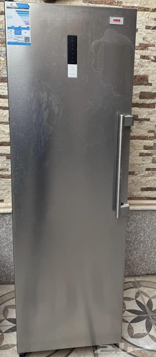 فريزر للبيع64356982585347110