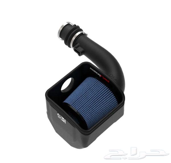 للبيع فلتر aFe رياضي فتك نظيف64496023094658110