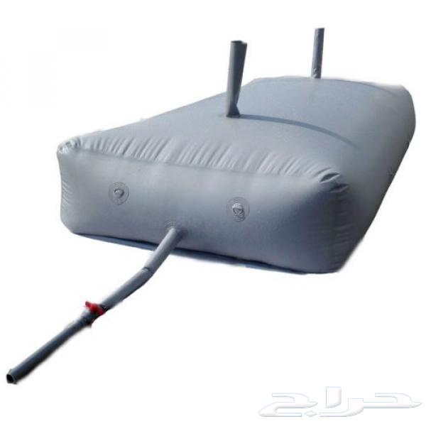 راويه ماء او شراع ماء64349301431683112