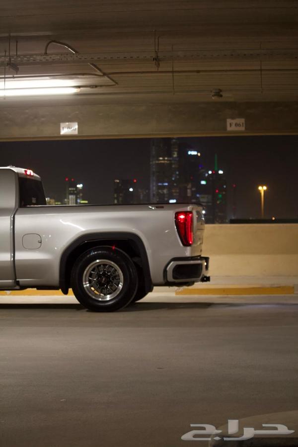 جنوط ويلد جمس سييرا64500284524418114