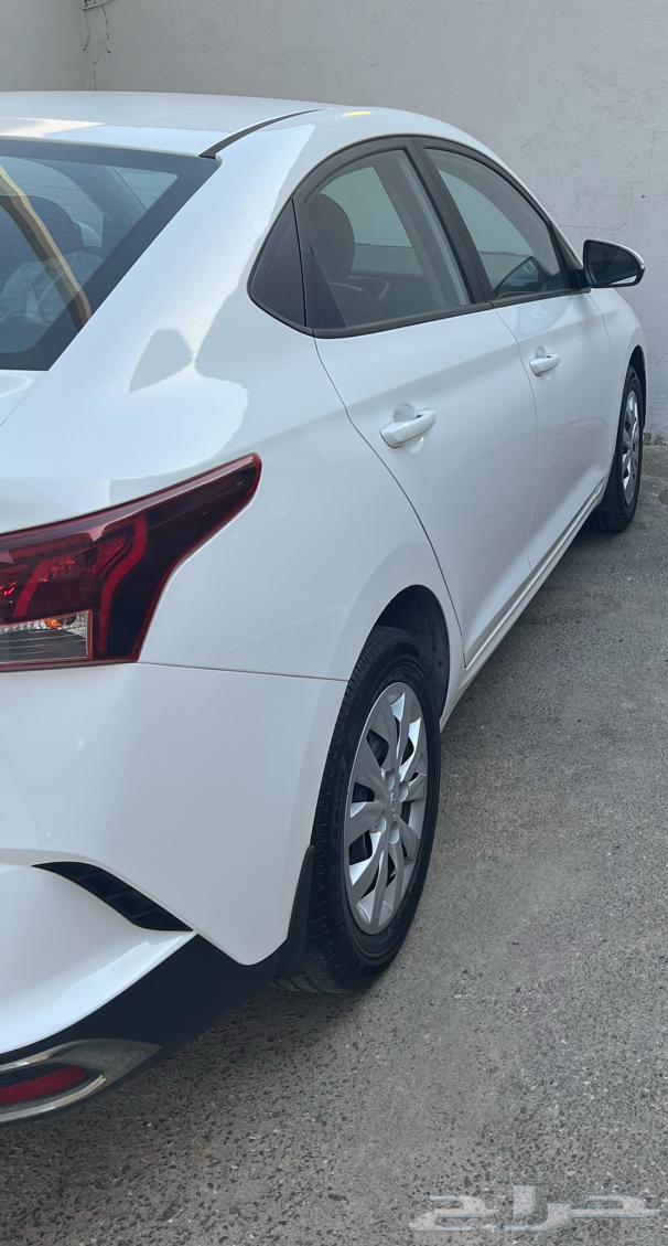 Accent 202264500867690115113