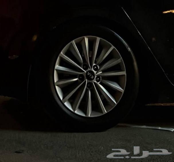 جنوط كادينزا64494652858753110