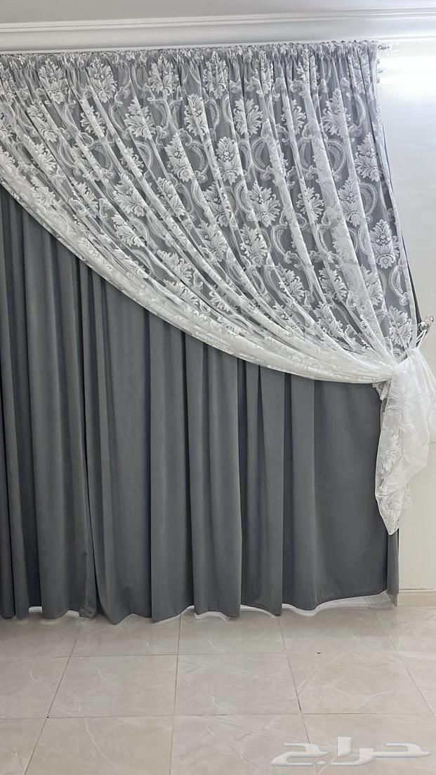 للبيع مساند وستاير64352275315202110