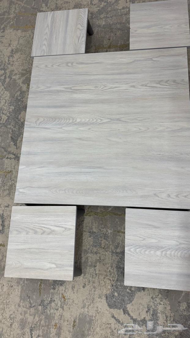 Table64362013804674110