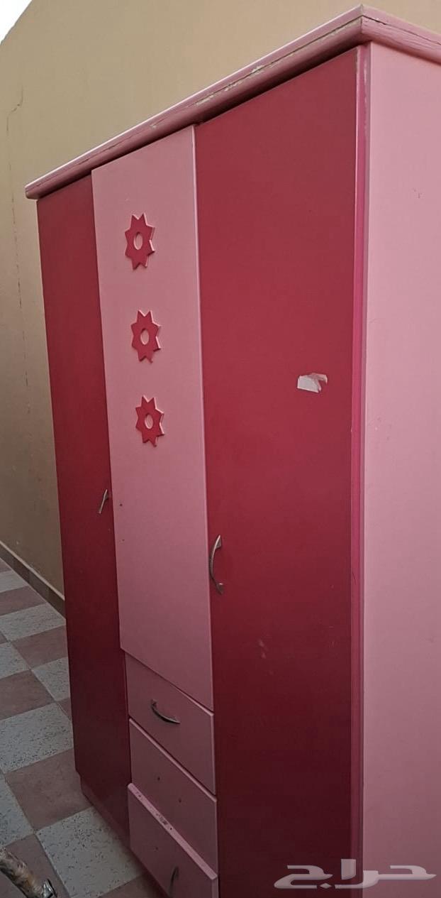 Furniture64358235852802113