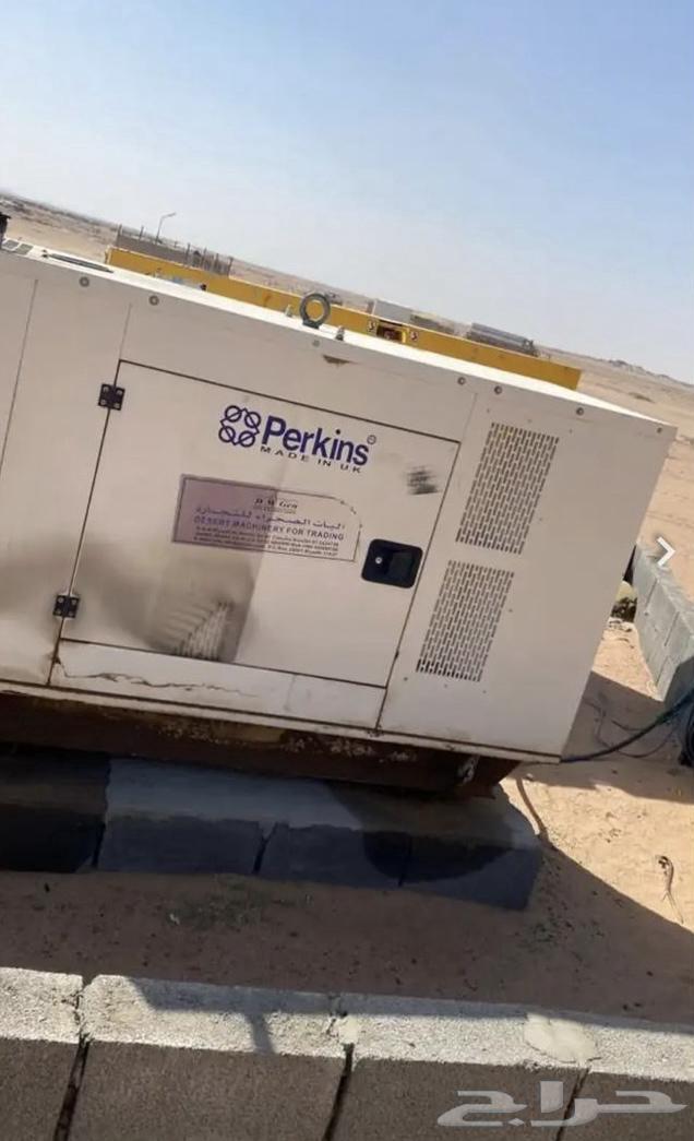 English machine, English assembly, conditioned 18 kilo, Simit 13 thousand.64505626947585112