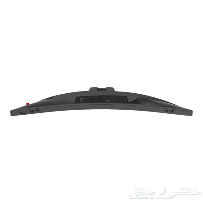 msi 144 screen64360247190913111