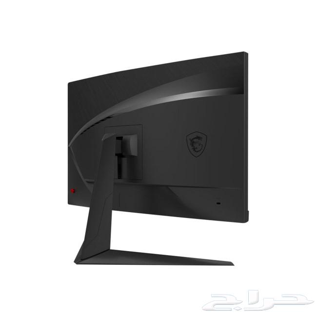 msi 144 screen64360247190913113