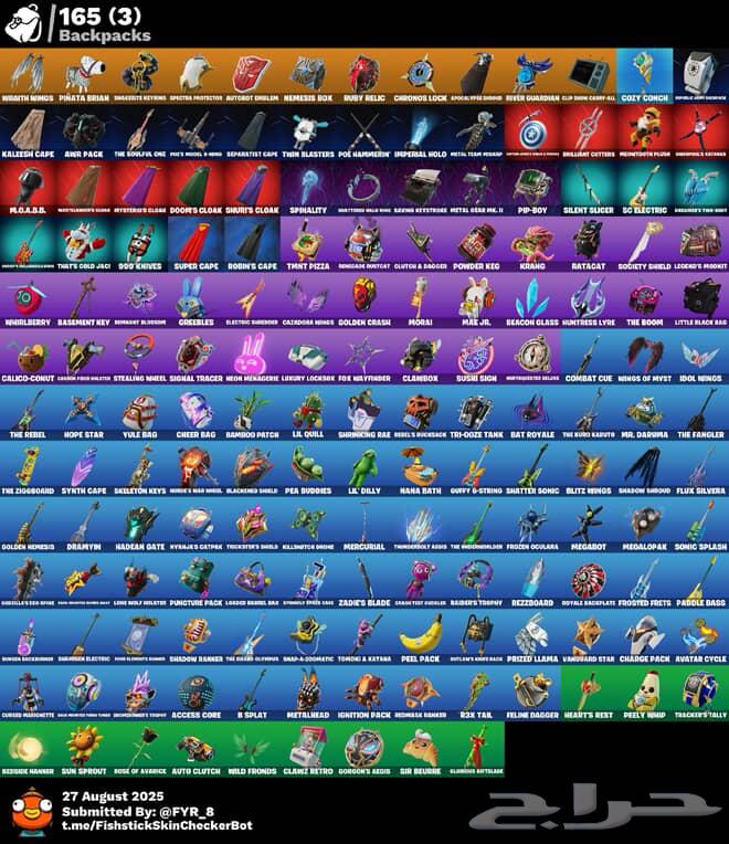 تم البيع.64358097297793111