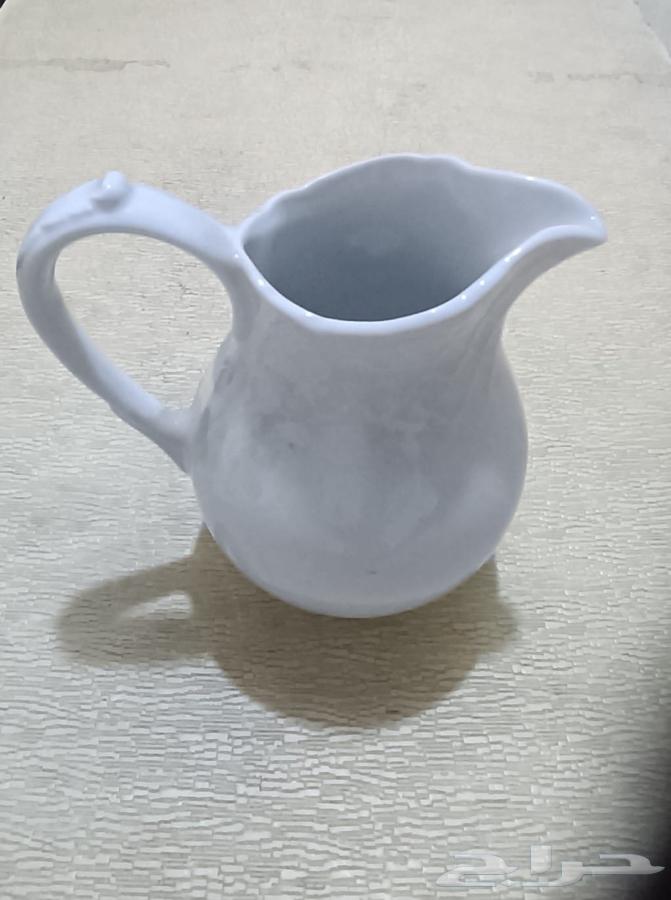 اواني منزليه جملة ايطالية فاخره64359547088002110