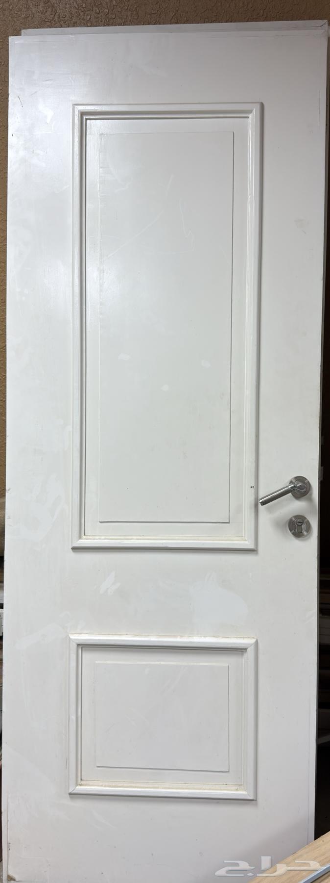 ابواب غرف منزلية64392991617154112