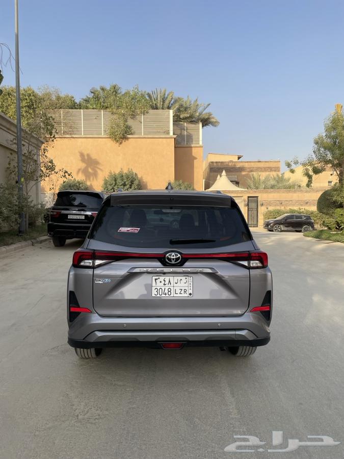 فيلوز 2024 اخو الجديد ممشى 13 الف فقط64505329101187113