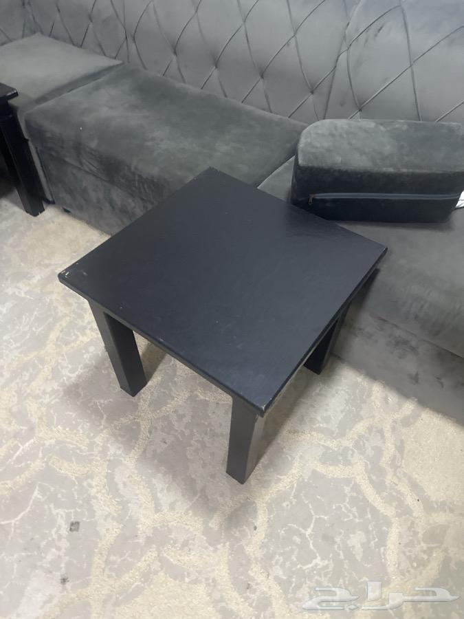 للبيع اثاث64356806952065112