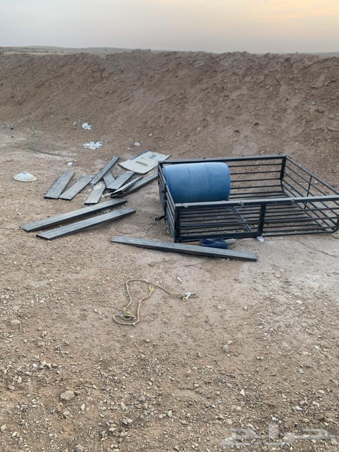 للبيع. بيت شعر و خيمه عمود و مطاره ماء عايدي64358425490562113