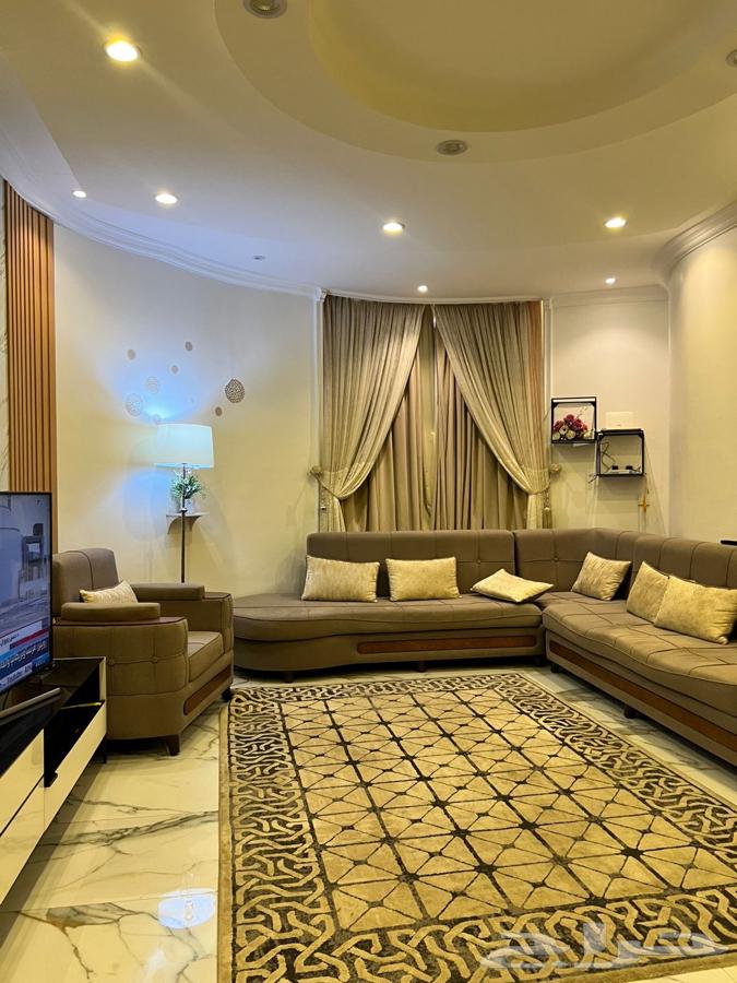 كنب للبيع64357128845570114