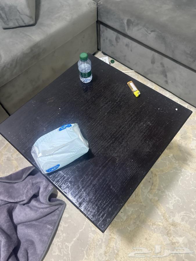 للبيع اثاث64356806952065113