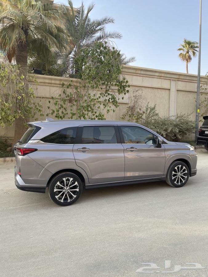 فيلوز 2024 اخو الجديد ممشى 13 الف فقط64505329101187112