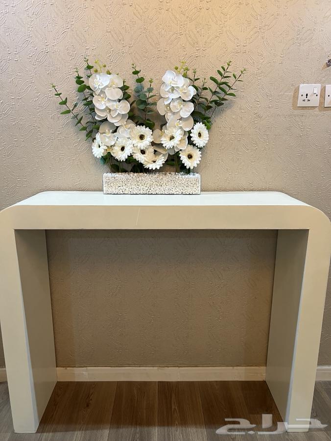 مدخل استقبال64349624141185110