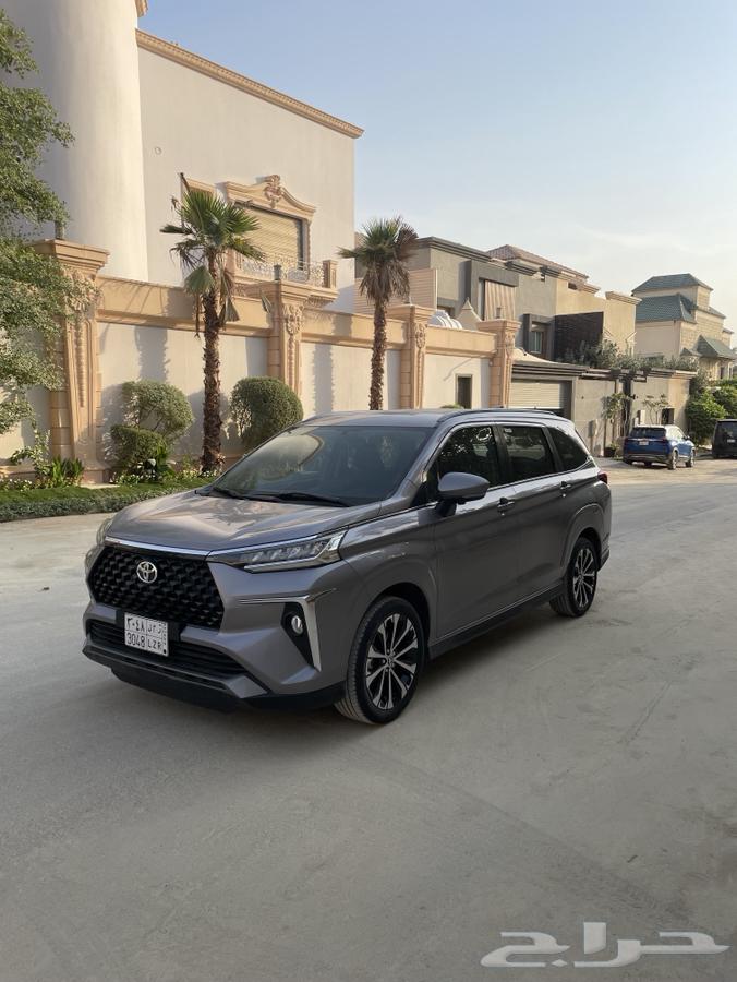 فيلوز 2024 اخو الجديد ممشى 13 الف فقط64505329101187110