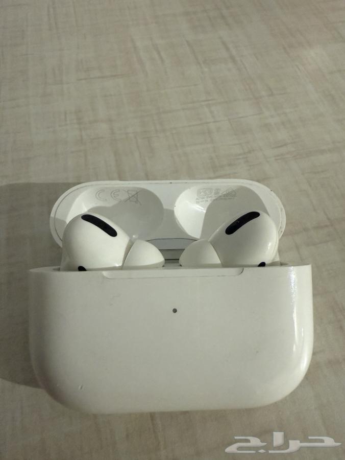 سماعه ابل أير بودر 464351078920323112
