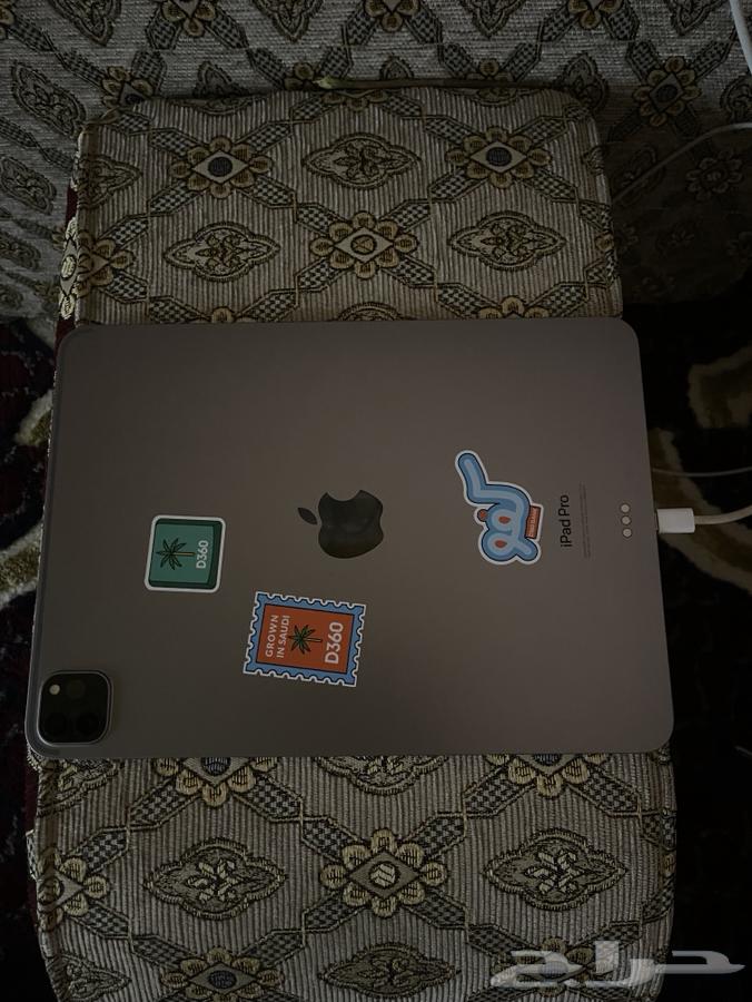 ايباد برو202264350539633537111