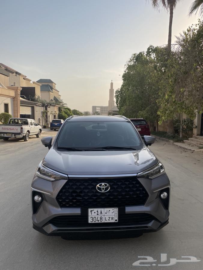 فيلوز 2024 اخو الجديد ممشى 13 الف فقط64505329101187111