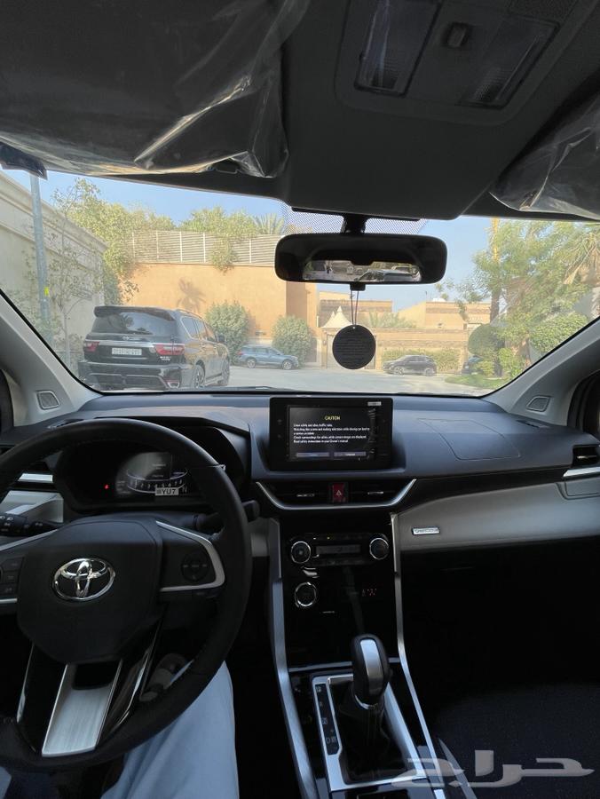 فيلوز 2024 اخو الجديد ممشى 13 الف فقط64505329101187114