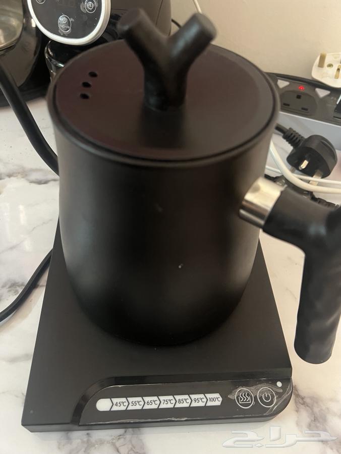 غلاية ماء64355888504067110