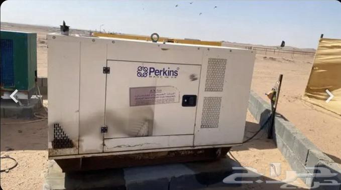 English machine, English assembly, conditioned 18 kilo, Simit 13 thousand.64505626947585113