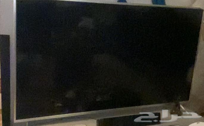 تلفزيون ( دانسات ) 70 بوصة سمارت64357879129730110