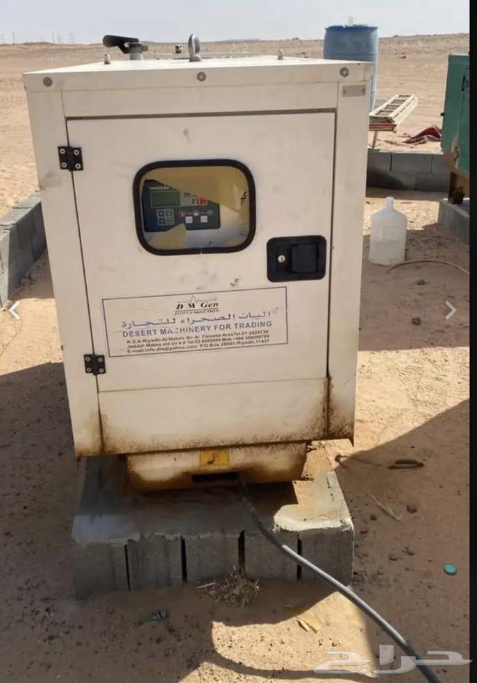 English machine, English assembly, conditioned 18 kilo, Simit 13 thousand.64505626947585110