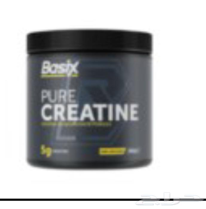 بروتين كوكى دو   كرياتين64358454699137110