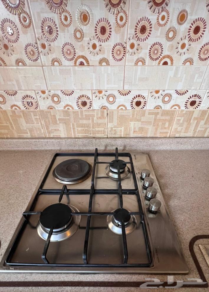 مطبخ64353986753667112