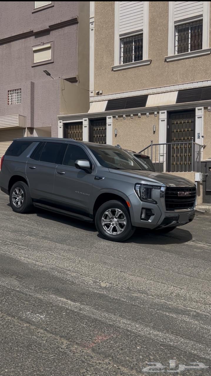 للبيع يوكن 202364421364137859112