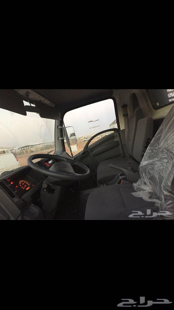 دينه ايسوزو للإيجار64494057815553110