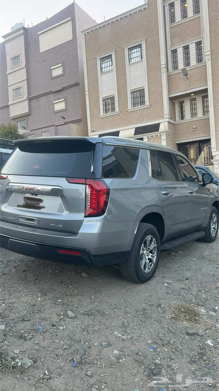 للبيع يوكن 202364421364137859113