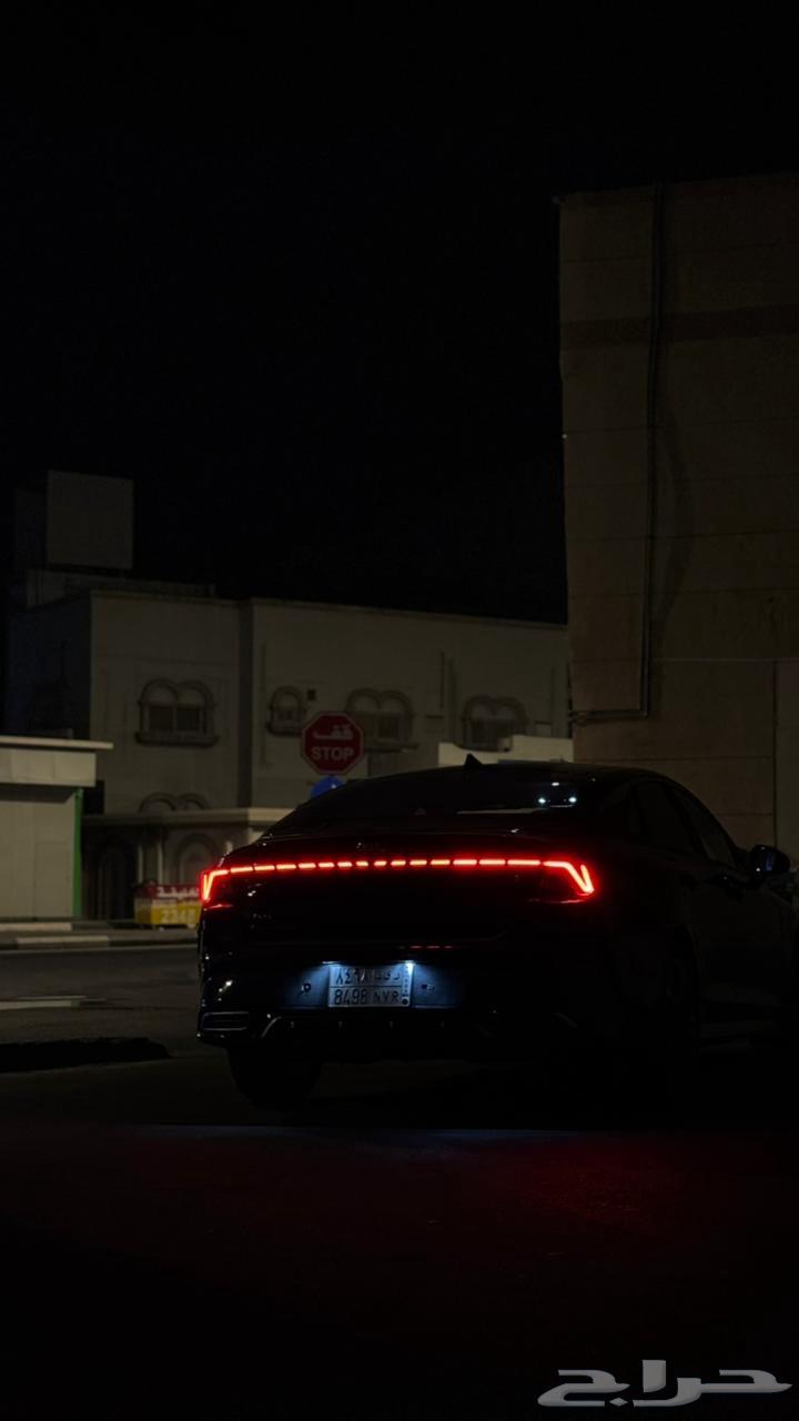 Kia K564506188738946111