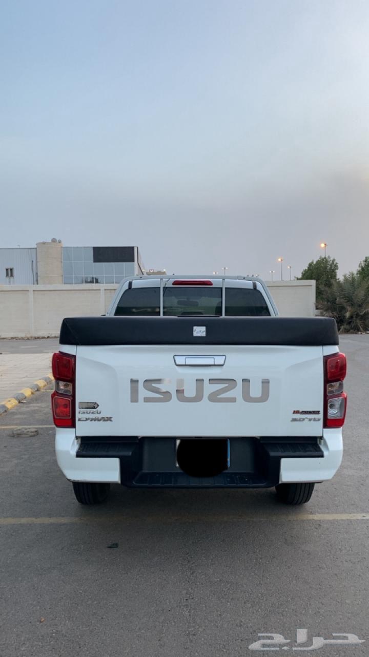 Riyadh64507431337219110