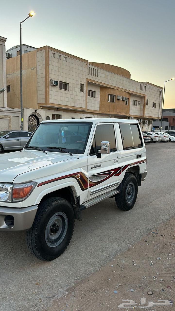 جيب ربع64500783501827114