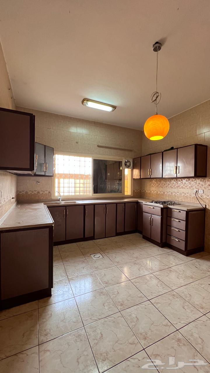 مطبخ64353986753667114