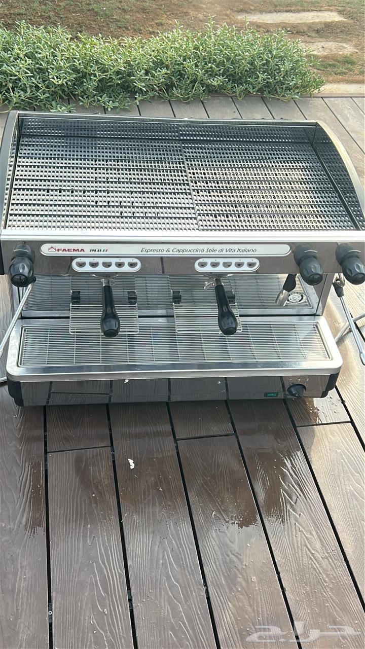 Whoever wants it for five should contact me (only the original can call)64506146313730114